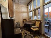 Satılır 2 otaqlı həyət evi/bağ evi 70 m², Sabunçu q., photo 5 from 8