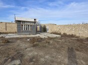 Satılır  torpaq 8 sot, Ələt q., photo 8 from 8