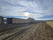 Satılır  torpaq 8 sot, Ələt q., photo 3 from 8