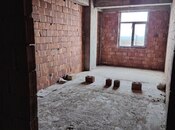 Объявление №5887425 - Хырдалан, Хырдалан, 2-комн., 66.5 м², 3/14 этаж