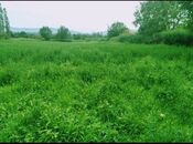 Продаётся  участок 82 сот, photo 3 from 8