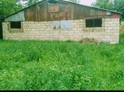 Продаётся  участок 82 сот, photo 4 from 8