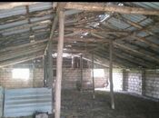 Продаётся  участок 82 сот, photo 5 from 8