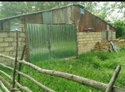 Продаётся  участок 82 сот, photo 6 from 8