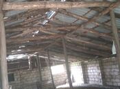 Продаётся  участок 82 сот, photo 7 from 8