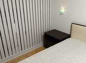 İcarəyə verilir 1 otaqlı köhnə tikili 16 m², İçəri Şəhər m., photo 6 from 8