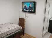 İcarəyə verilir 1 otaqlı köhnə tikili 16 m², İçəri Şəhər m., photo 2 from 8