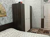 İcarəyə verilir 2 otaqlı yeni tikili 65 m², Güzdək q., photo 4 from 8