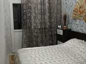 İcarəyə verilir 2 otaqlı yeni tikili 65 m², Güzdək q., photo 5 from 8