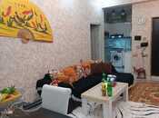 İcarəyə verilir 2 otaqlı yeni tikili 65 m², Güzdək q., photo 3 from 8