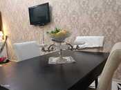 İcarəyə verilir 2 otaqlı yeni tikili 65 m², Güzdək q., photo 2 from 8