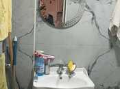 İcarəyə verilir 2 otaqlı yeni tikili 65 m², Güzdək q., photo 7 from 8