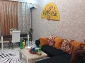 Объявление №5887447 - Баку, пос. Гюздек, 2-комн., 65 м², 8/11 этаж