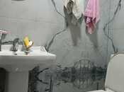 İcarəyə verilir 2 otaqlı yeni tikili 65 m², Güzdək q., photo 8 from 8