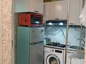 İcarəyə verilir 2 otaqlı yeni tikili 65 m², Güzdək q., photo 6 from 8