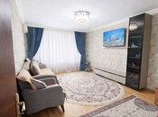 Объявление №5882885 - Баку, пос. Ази Асланова, 2-комн., 55 м², 2/5 этаж