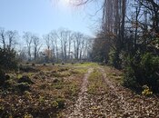 Продаётся  участок 93.4 сот, photo 5 from 8