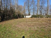 Продаётся  участок 93.4 сот, photo 8 from 8