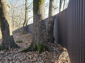 Продаётся  участок 93.4 сот, photo 6 from 8