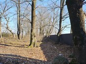 Продаётся  участок 93.4 сот, photo 7 from 8