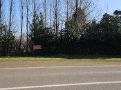 Продаётся  участок 93.4 сот, photo 3 from 8