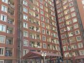 Объявление №5865508 - Баку, м. Мемар Аджеми, 2-комн., 94.4 м², 4/18 этаж