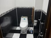 Satılır 2 otaqlı yeni tikili 80 m², Xalqlar Dostluğu m., photo 8 from 8