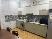 Satılır 2 otaqlı yeni tikili 80 m², Xalqlar Dostluğu m., photo 2 from 8