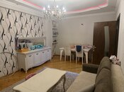 Satılır 2 otaqlı yeni tikili 80 m², Xalqlar Dostluğu m., photo 6 from 8