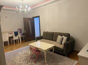 Satılır 2 otaqlı yeni tikili 80 m², Xalqlar Dostluğu m., photo 4 from 8