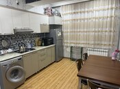 Elan №5887473 - Bakı, Xalqlar Dostluğu m., 2 otaqlı, 80 m², 4/11 mərtəbə