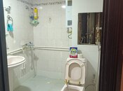 Satılır 1 otaqlı köhnə tikili 50 m², Gənclik m., photo 8 from 8