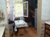 Satılır 1 otaqlı köhnə tikili 50 m², Gənclik m., photo 5 from 8