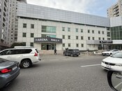 Продаётся 1-комн. вторичка 50 м², м. Гянджлик, photo 2 from 8