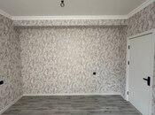 Satılır 2 otaqlı yeni tikili 57 m², Masazır q., photo 3 from 8