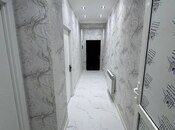 Satılır 2 otaqlı yeni tikili 57 m², Masazır q., photo 4 from 8