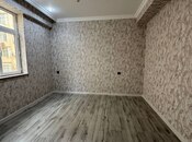 Satılır 2 otaqlı yeni tikili 57 m², Masazır q., photo 7 from 8