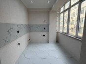 Satılır 2 otaqlı yeni tikili 57 m², Masazır q., photo 8 from 8