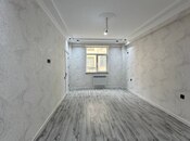 Elan №5887484 - Bakı, Masazır q., 2 otaqlı, 57 m², 1/6 mərtəbə