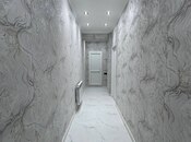 Satılır 2 otaqlı yeni tikili 57 m², Masazır q., photo 2 from 8