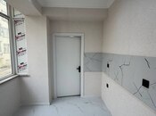 Satılır 2 otaqlı yeni tikili 57 m², Masazır q., photo 6 from 8