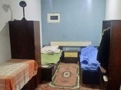 Elan №5887747 - Bakı, Nizami m., 1 otaqlı, 35 m²