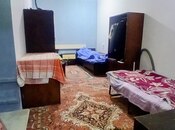 Сдаётся 1-комн. дом/дача 35 м², м. Низами, photo 2 from 8