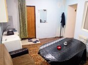 Сдаётся 1-комн. дом/дача 35 м², м. Низами, photo 4 from 8