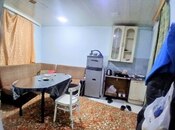 Сдаётся 1-комн. дом/дача 35 м², м. Низами, photo 5 from 8