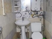 Сдаётся 1-комн. дом/дача 35 м², м. Низами, photo 6 from 8