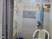 Сдаётся 1-комн. дом/дача 35 м², м. Низами, photo 7 from 8