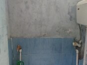 Сдаётся 1-комн. дом/дача 35 м², м. Низами, photo 8 from 8