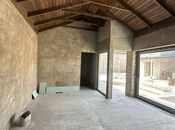4 otaqlı həyət evi/bağ evi - Şüvəlan q. - 200 m²
