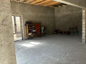 Продаётся 4-комн. дом/дача 200 м², пос. Шувеляны, photo 6 from 8